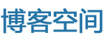 盱眙县娱乐网